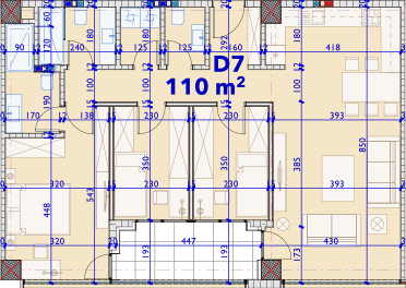 Unit Plan